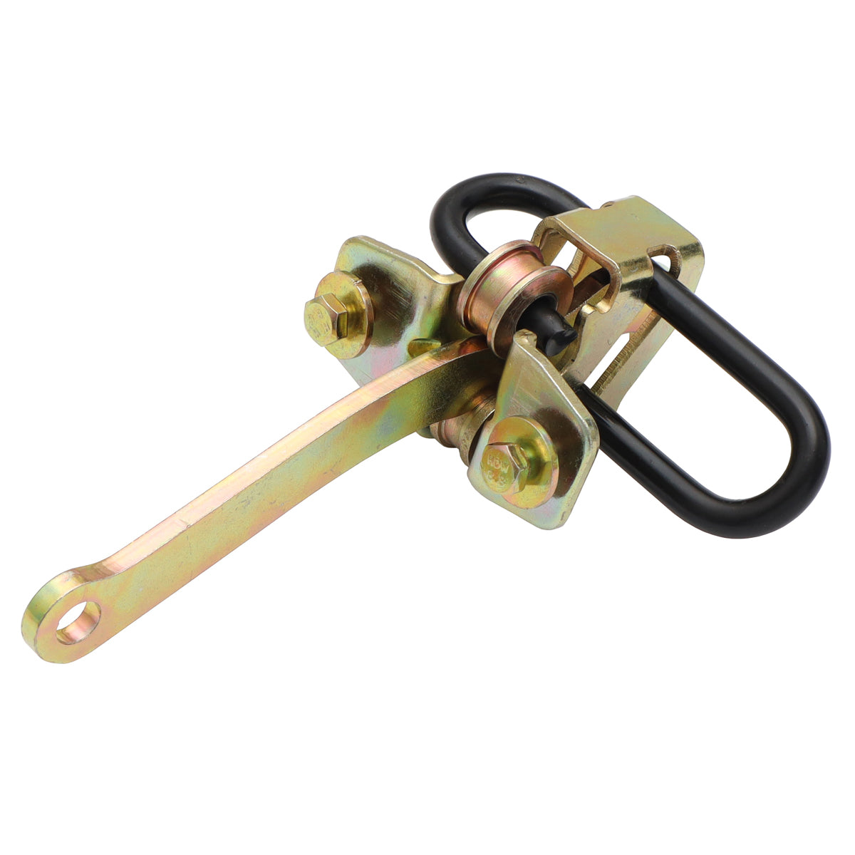 Door Check Strap Kit Front Left or Right VN VP VQ VR VS Commodore - H1507