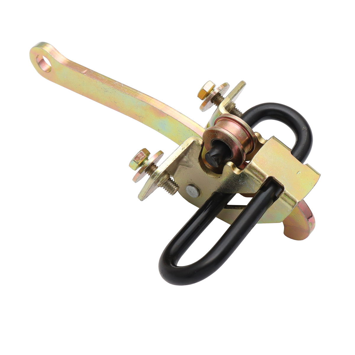 Door Check Strap Kit Front Left or Right VN VP VQ VR VS Commodore - H1507