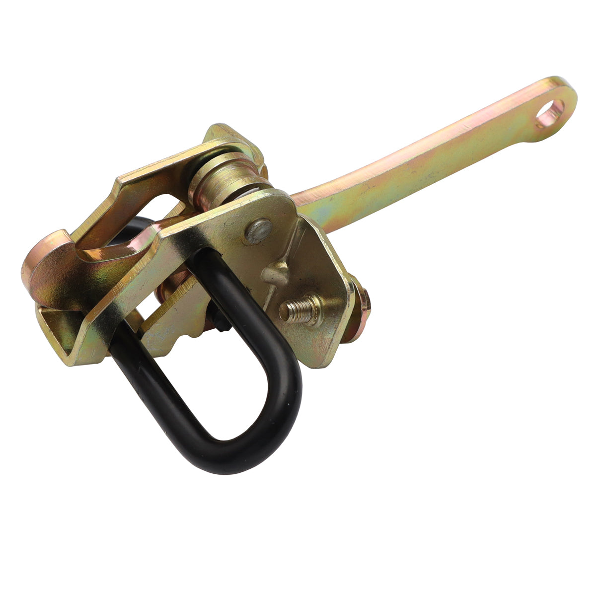 Door Check Strap Kit Front Left or Right VN VP VQ VR VS Commodore - H1507