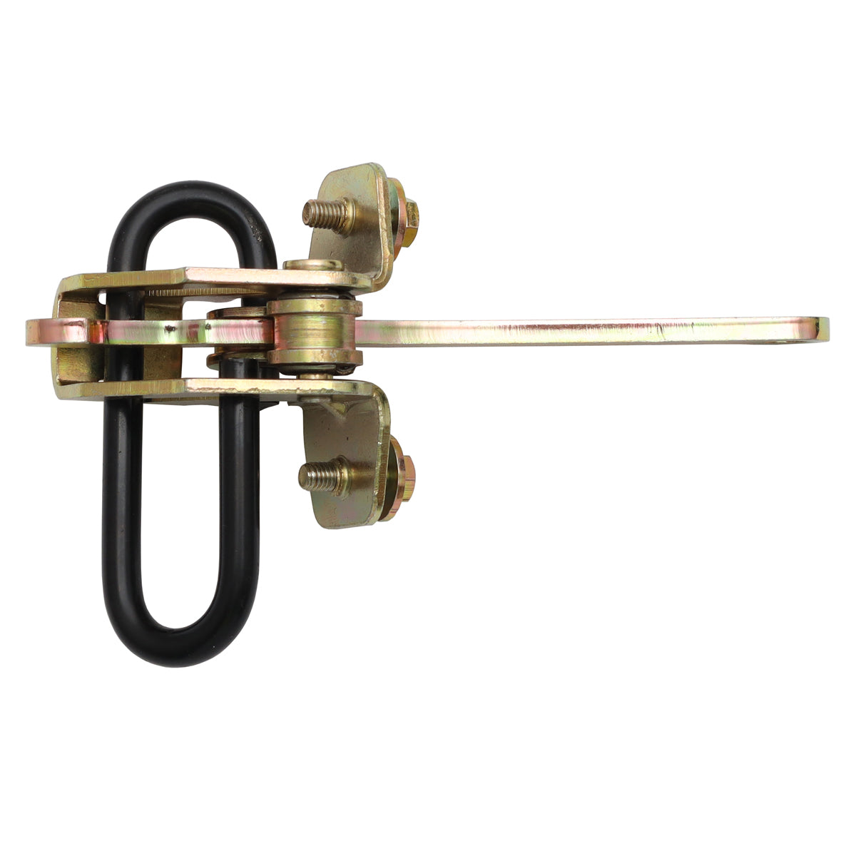 Door Check Strap Kit Front Left or Right VN VP VQ VR VS Commodore - H1507