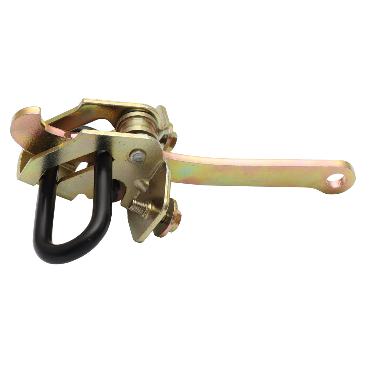 Door Check Strap Kit Front Left or Right VN VP VQ VR VS Commodore - H1507