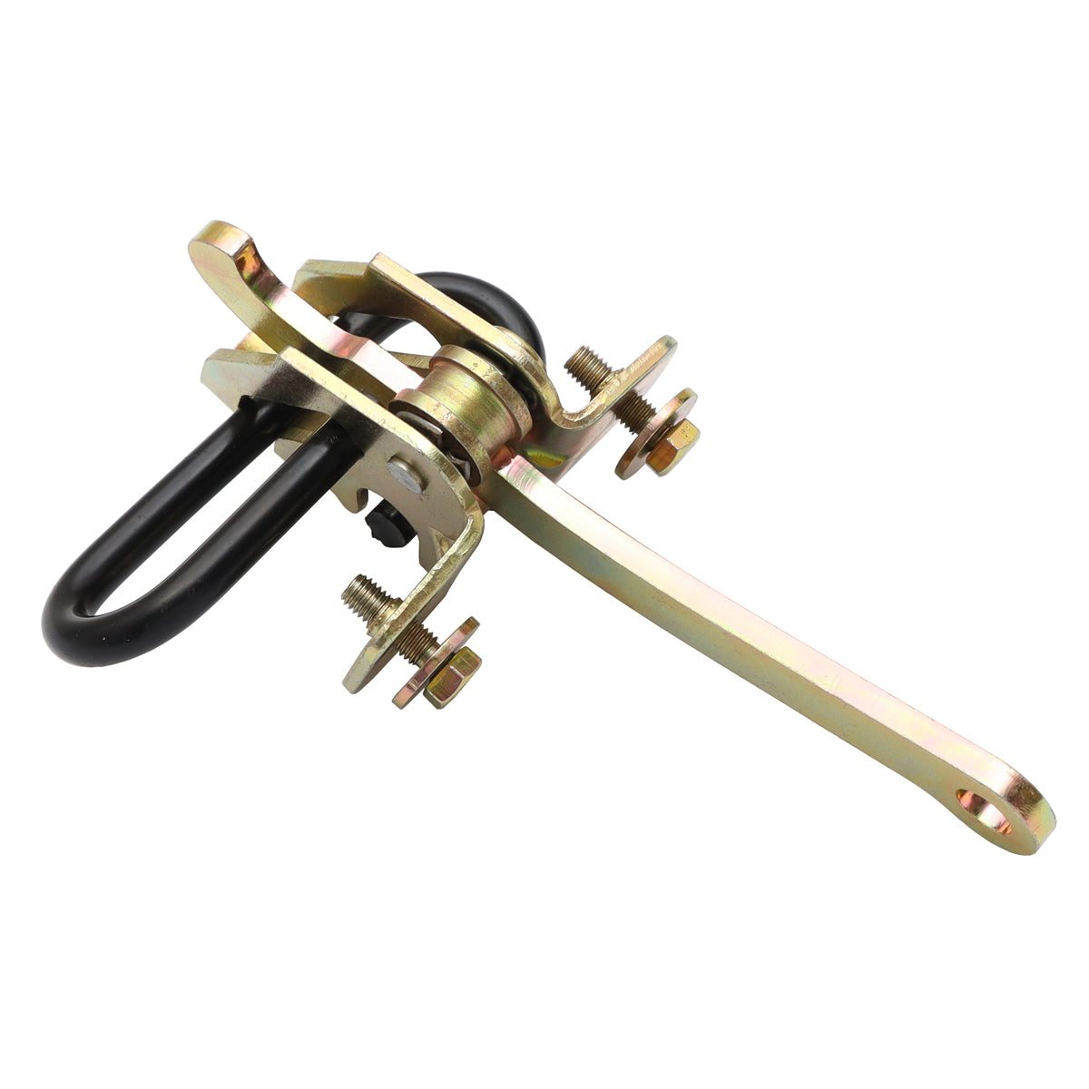 Door Check Strap Kit Front Left or Right VN VP VQ VR VS Commodore - H1507