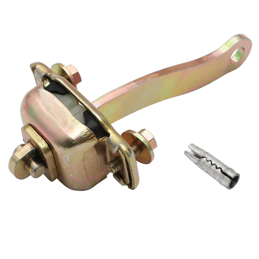 Door Check Strap Kit Rear Left or Right VN VP VQ VR VS Commodore - H1508