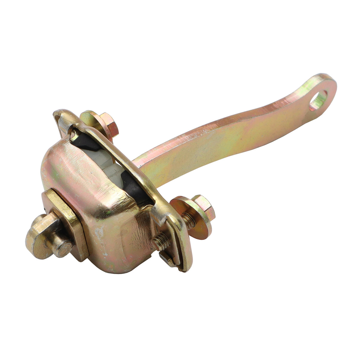 Door Check Strap Kit Rear Left or Right VN VP VQ VR VS Commodore - H1508