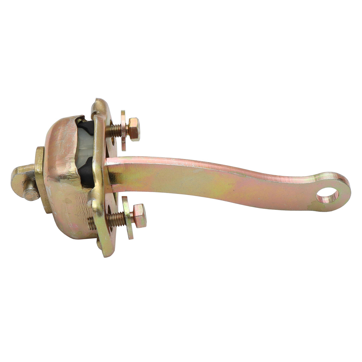 Door Check Strap Kit Rear Left or Right VN VP VQ VR VS Commodore - H1508