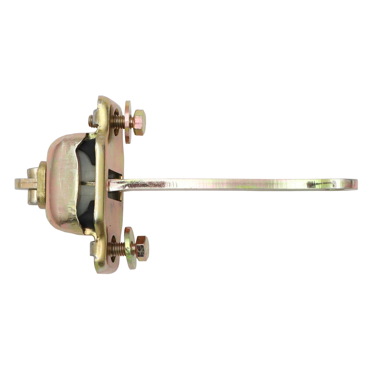 Door Check Strap Kit Rear Left or Right VN VP VQ VR VS Commodore - H1508