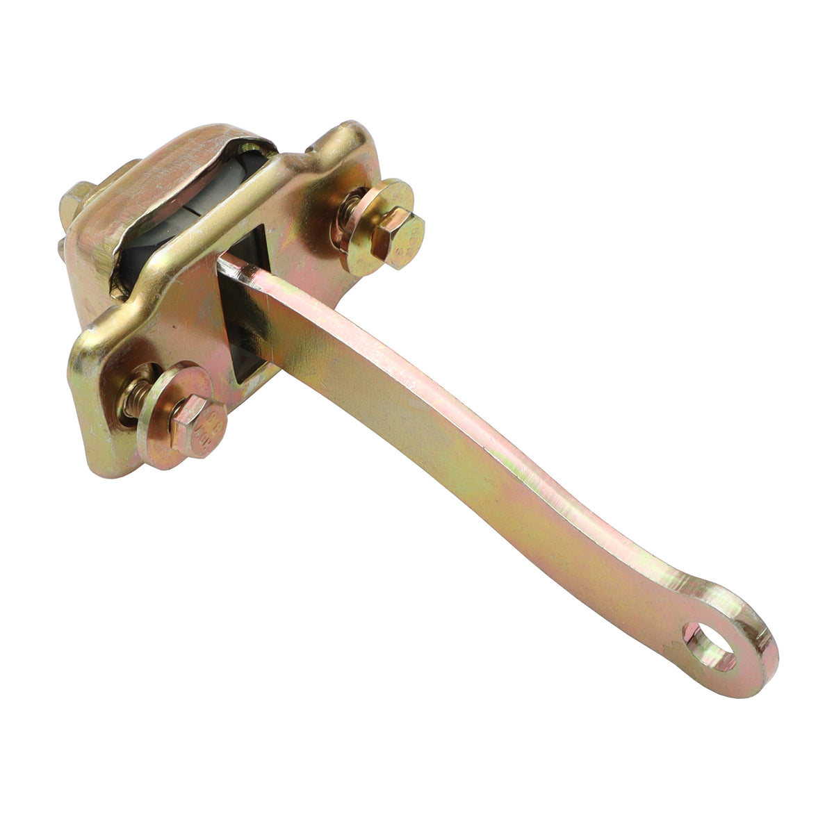 Door Check Strap Kit Rear Left or Right VN VP VQ VR VS Commodore - H1508