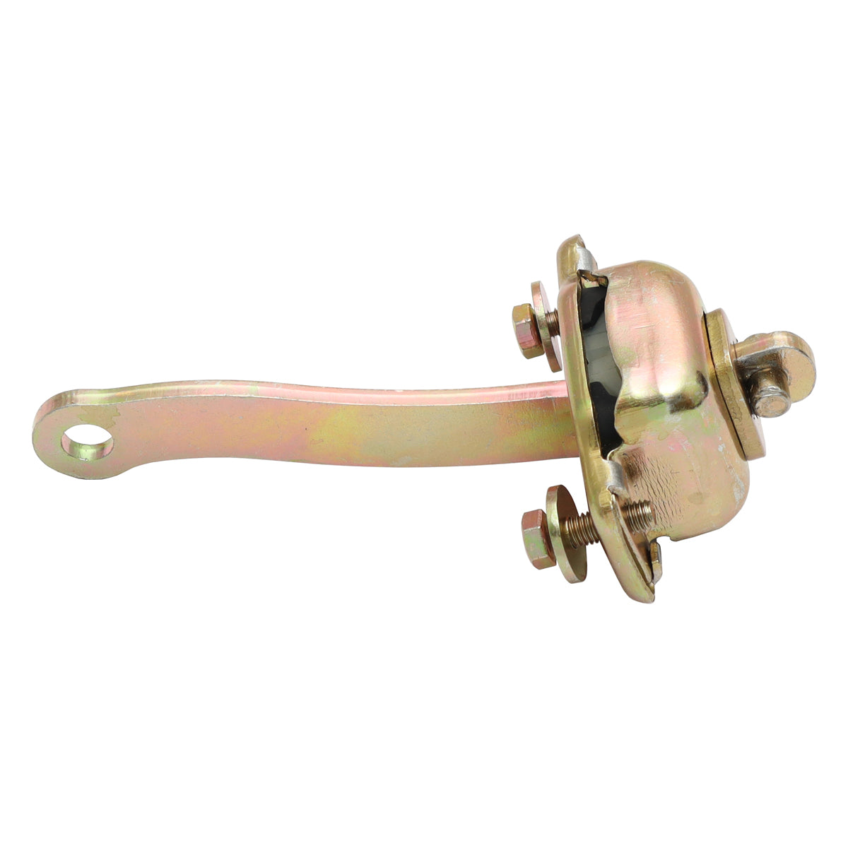 Door Check Strap Kit Rear Left or Right VN VP VQ VR VS Commodore - H1508