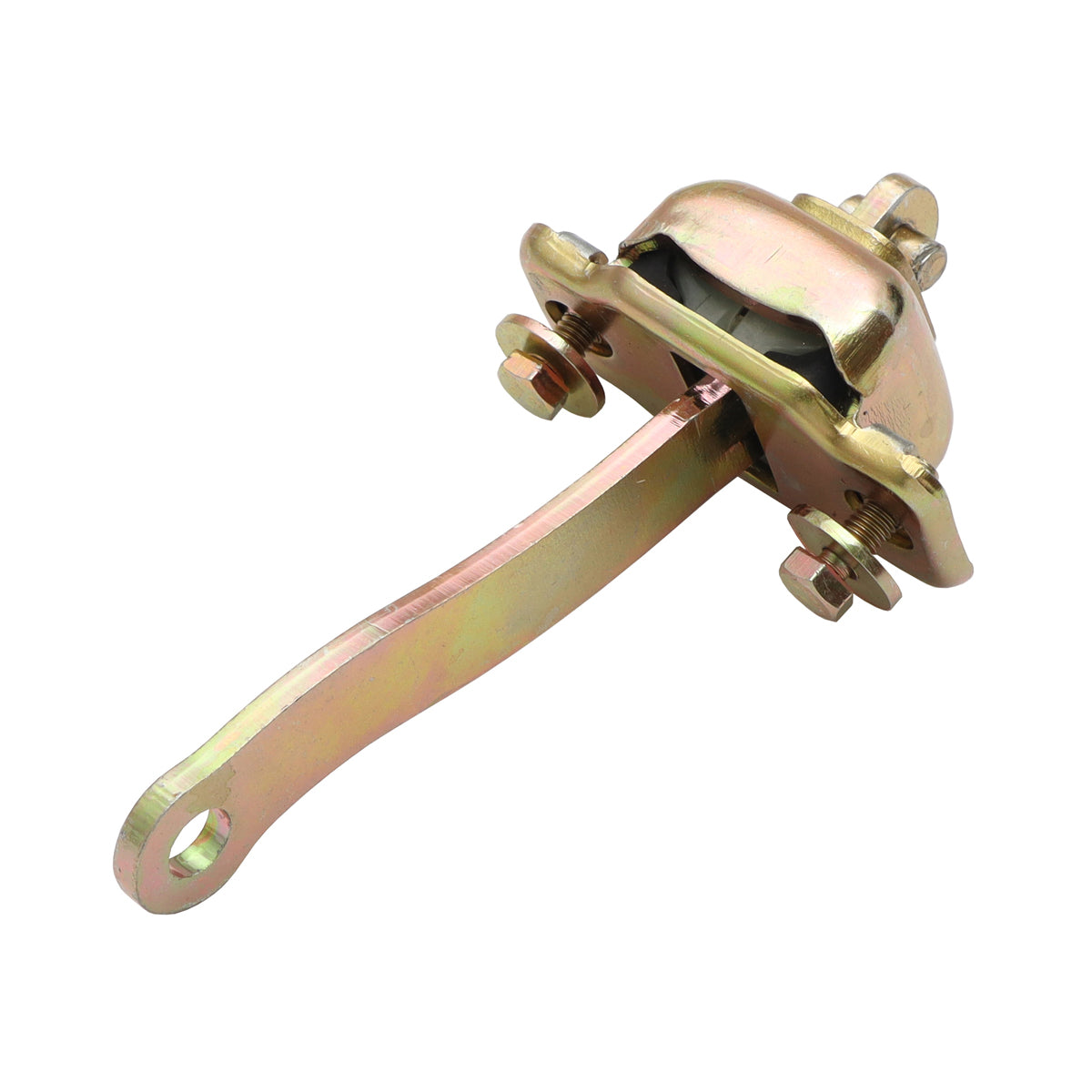 Door Check Strap Kit Rear Left or Right VN VP VQ VR VS Commodore - H1508