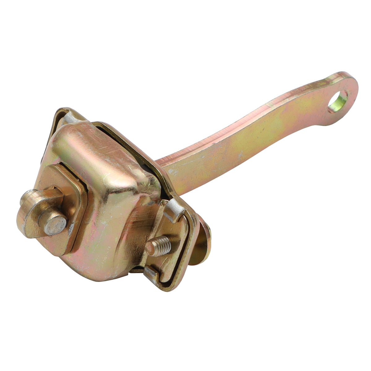 Door Check Strap Kit Rear Left or Right VN VP VQ VR VS Commodore - H1508