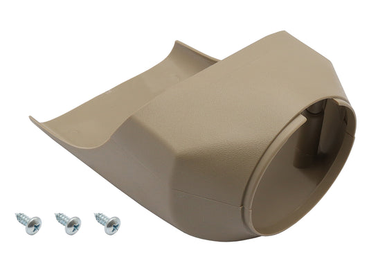 Steering Column Shroud Cover Kit VL - H1510