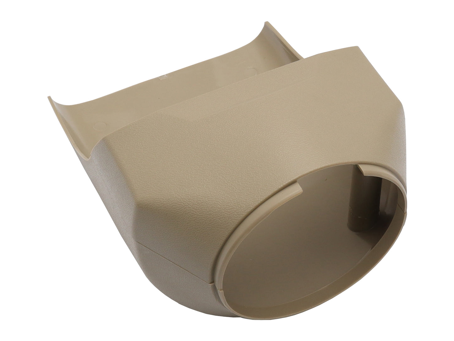 Steering Column Shroud Cover Kit VL - H1510