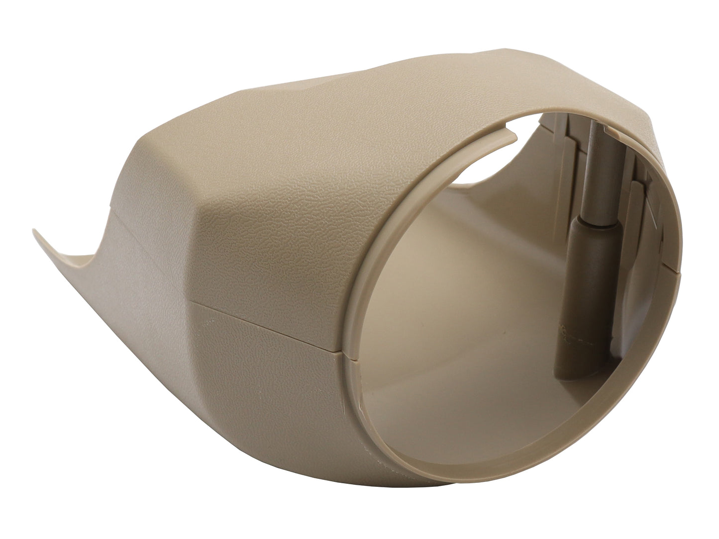 Steering Column Shroud Cover Kit VL - H1510