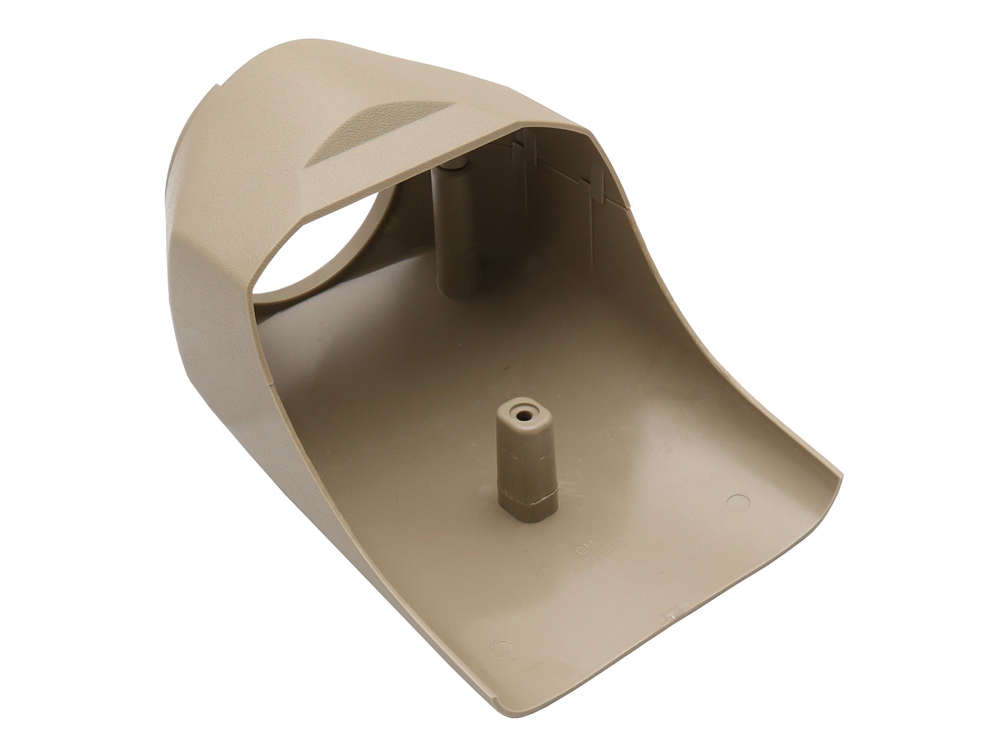 Steering Column Shroud Cover Kit VL - H1510