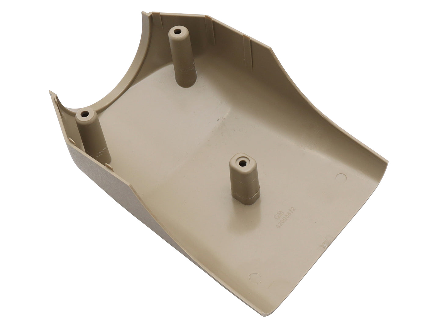 Steering Column Shroud Cover Kit VL - H1510