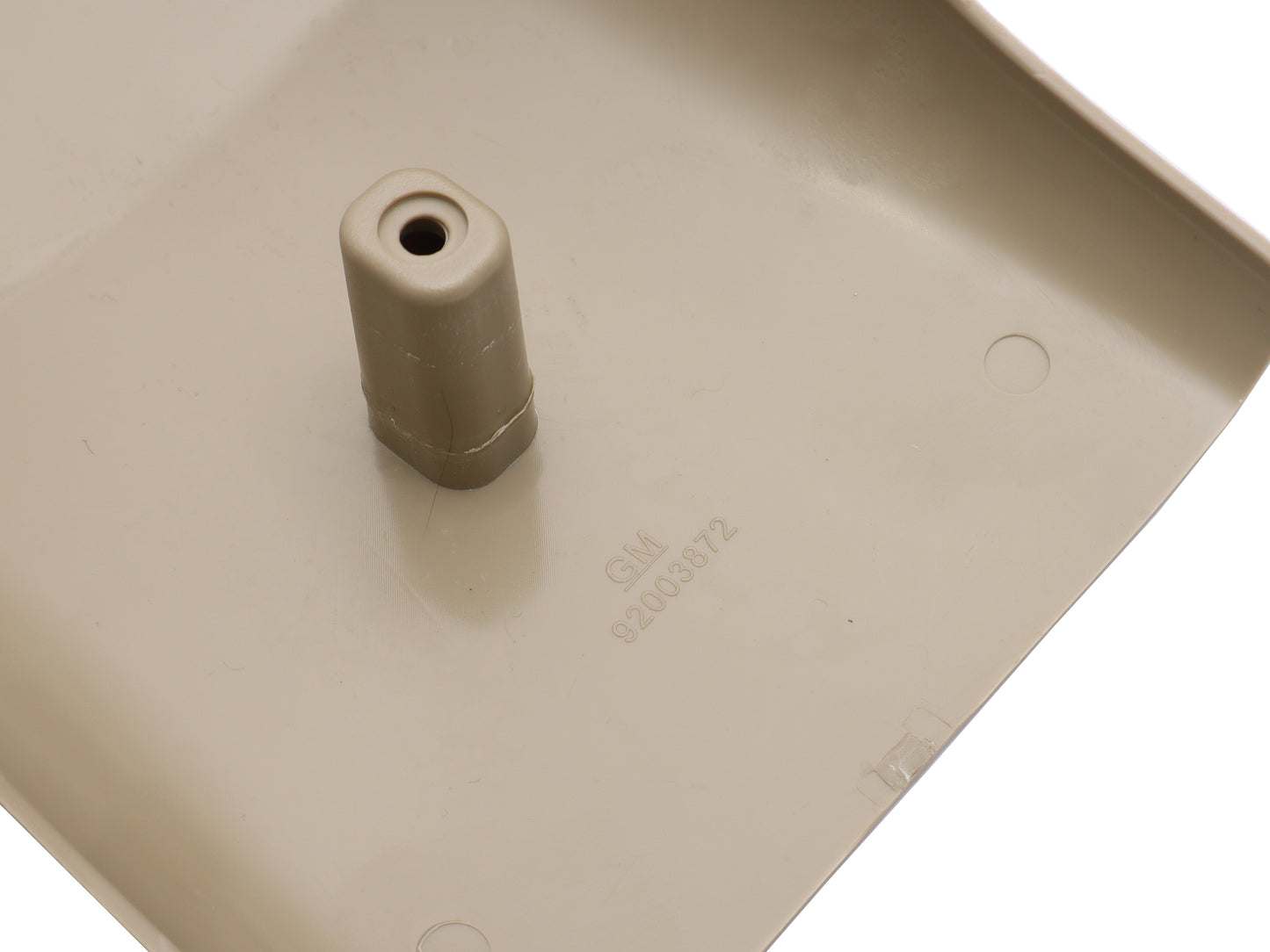 Steering Column Shroud Cover Kit VL - H1510