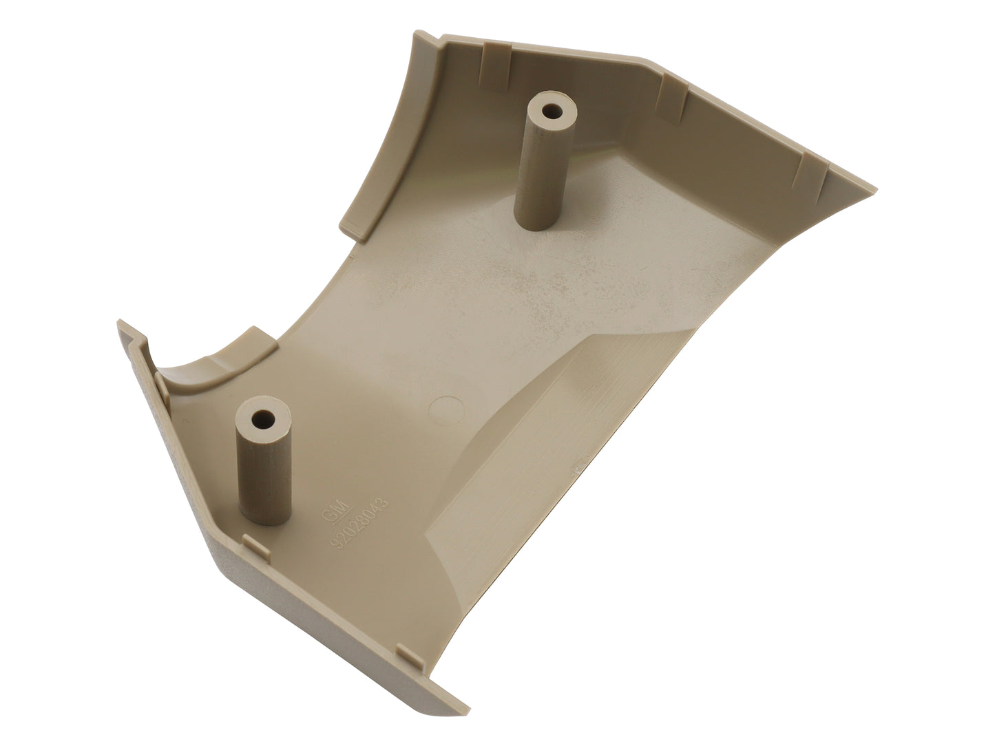 Steering Column Shroud Cover Kit VL - H1510