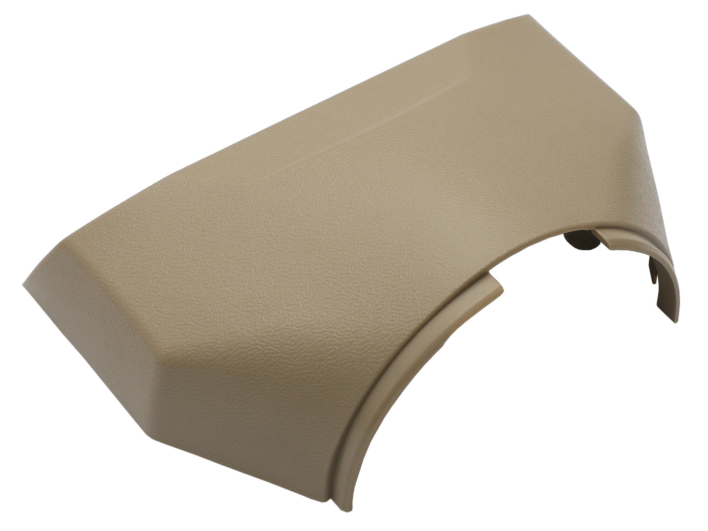 Steering Column Shroud Cover Kit VL - H1510