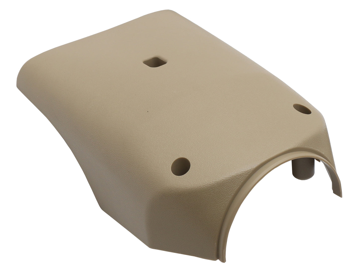 Steering Column Shroud Cover Kit VL - H1510