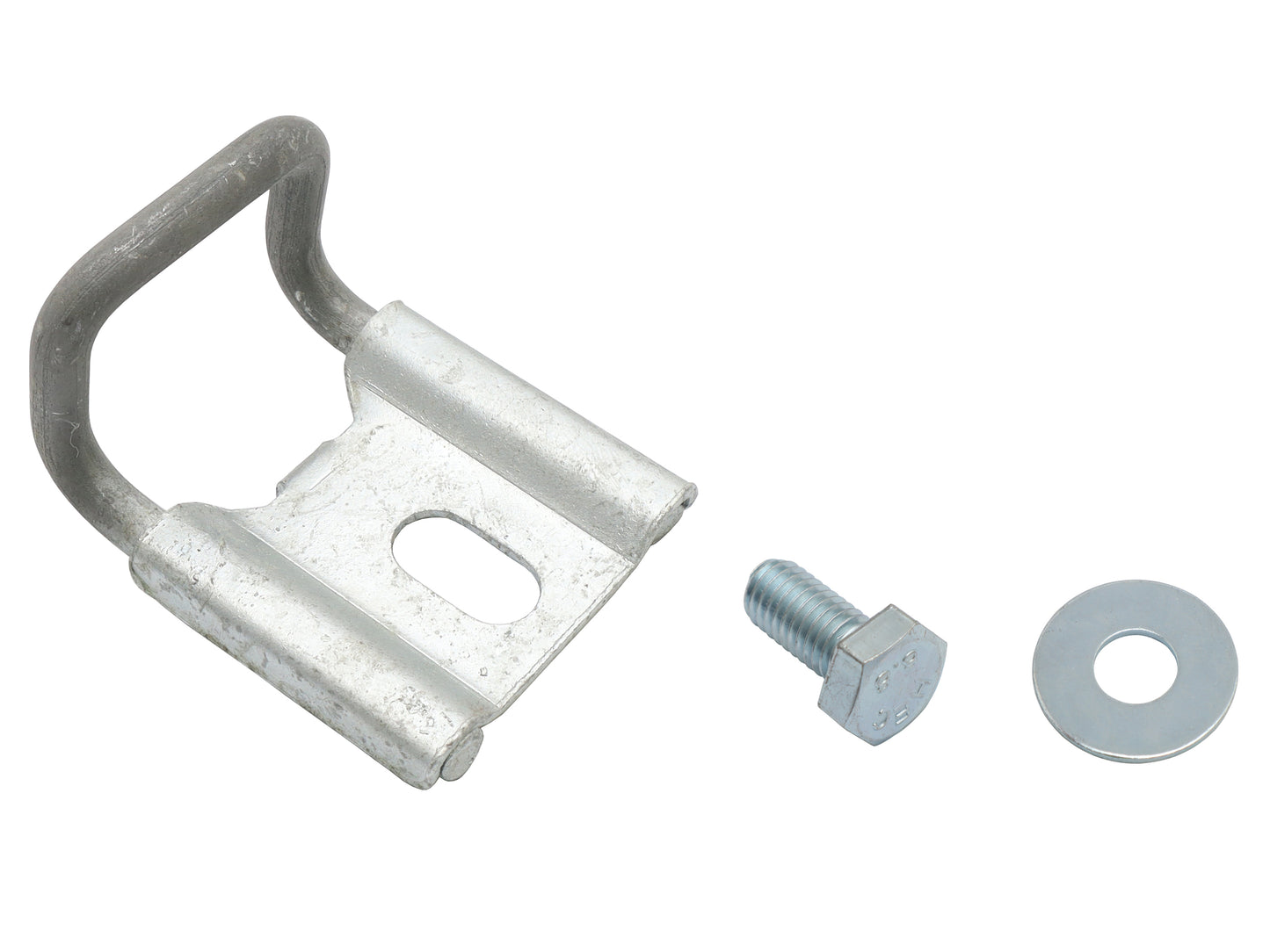 Boot Lid Lock Striker VN VP VQ VR VS VT VX VY V2 VZ WH WK WL Commodore - H1511