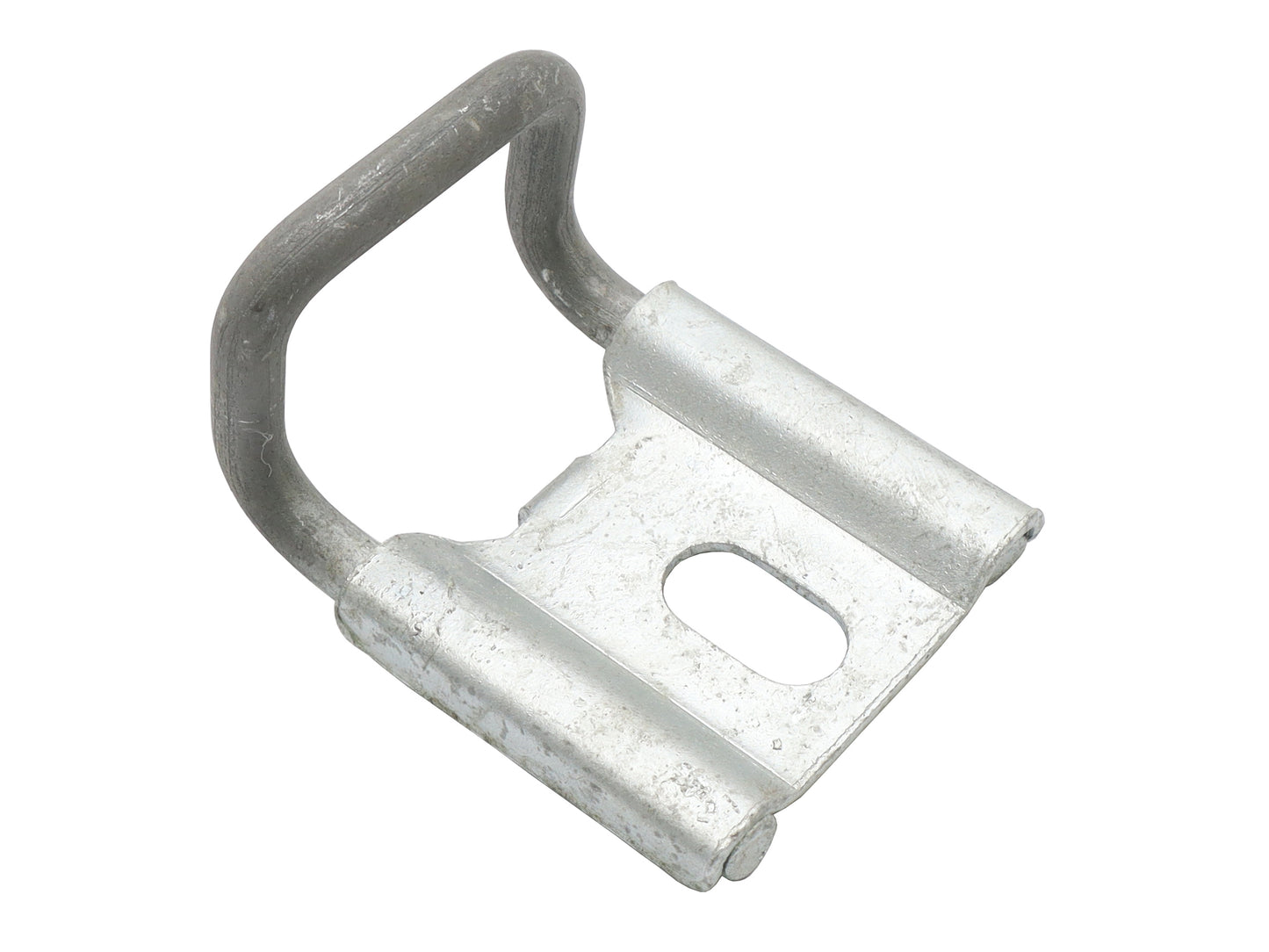 Boot Lid Lock Striker VN VP VQ VR VS VT VX VY V2 VZ WH WK WL Commodore - H1511