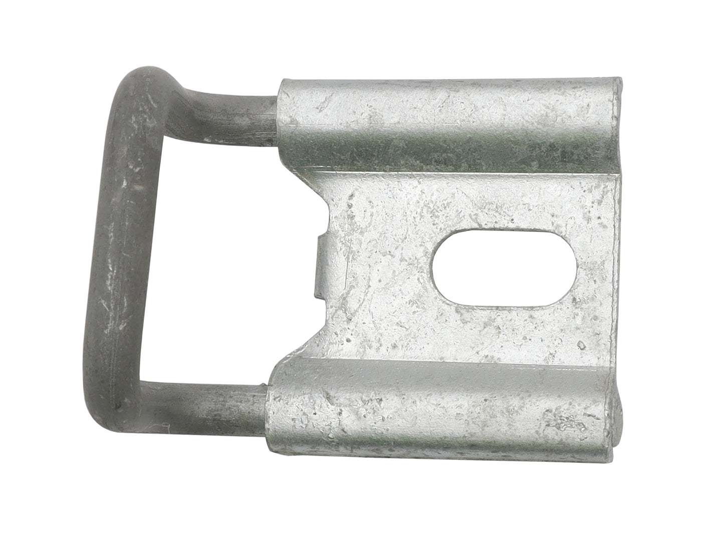 Boot Lid Lock Striker VN VP VQ VR VS VT VX VY V2 VZ WH WK WL Commodore - H1511