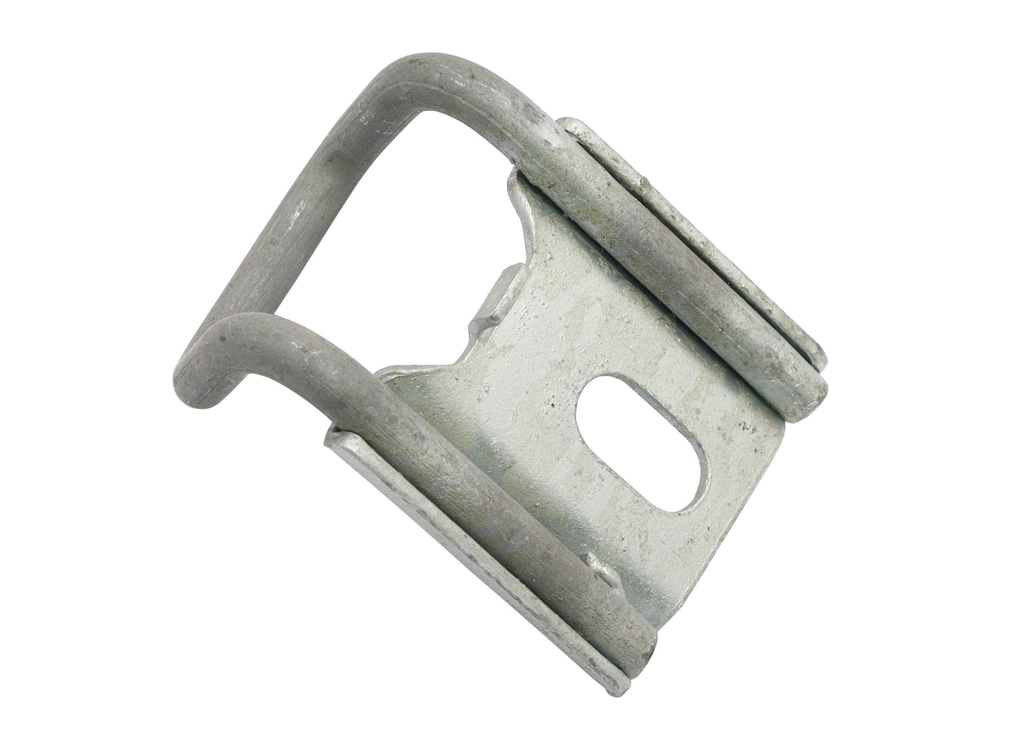 Boot Lid Lock Striker VN VP VQ VR VS VT VX VY V2 VZ WH WK WL Commodore - H1511