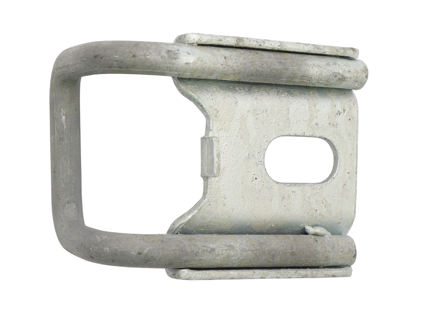 Boot Lid Lock Striker VN VP VQ VR VS VT VX VY V2 VZ WH WK WL Commodore - H1511