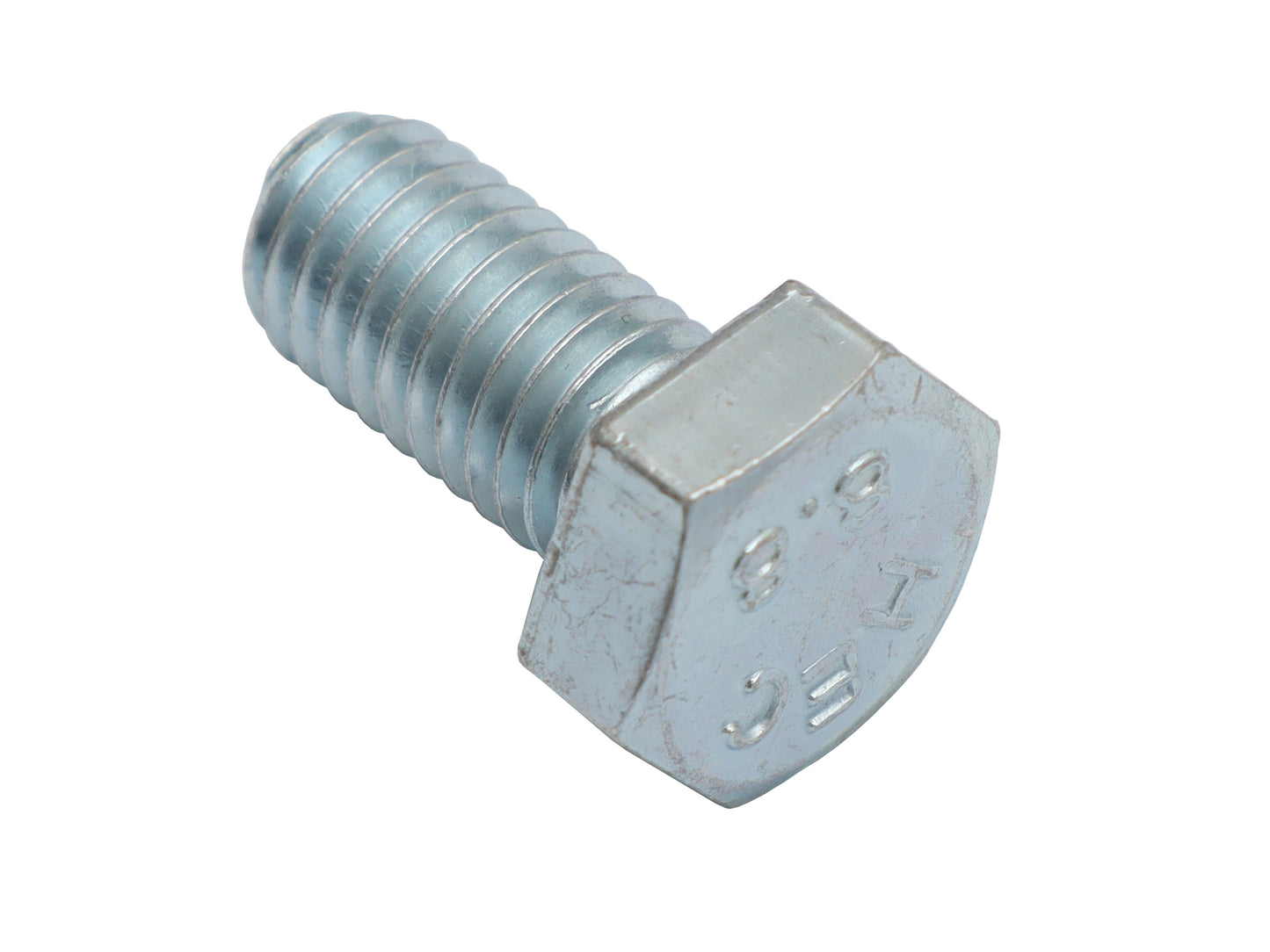 Boot Lid Lock Striker VN VP VQ VR VS VT VX VY V2 VZ WH WK WL Commodore - H1511