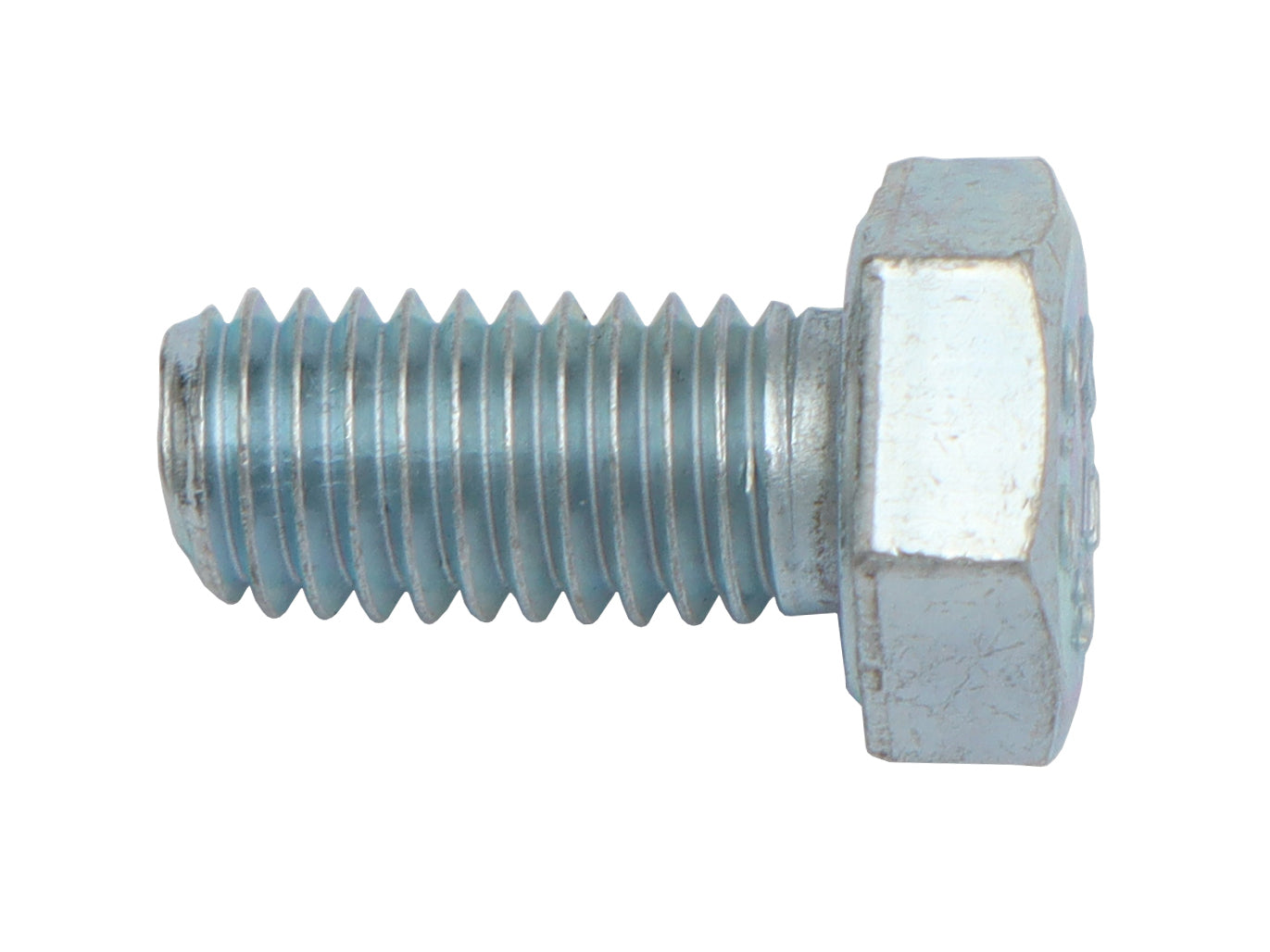 Boot Lid Lock Striker VN VP VQ VR VS VT VX VY V2 VZ WH WK WL Commodore - H1511