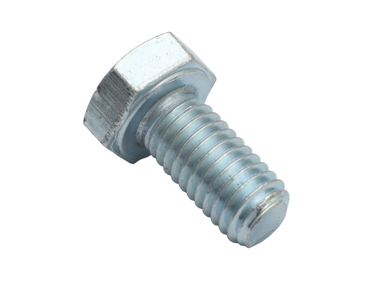 Boot Lid Lock Striker VN VP VQ VR VS VT VX VY V2 VZ WH WK WL Commodore - H1511