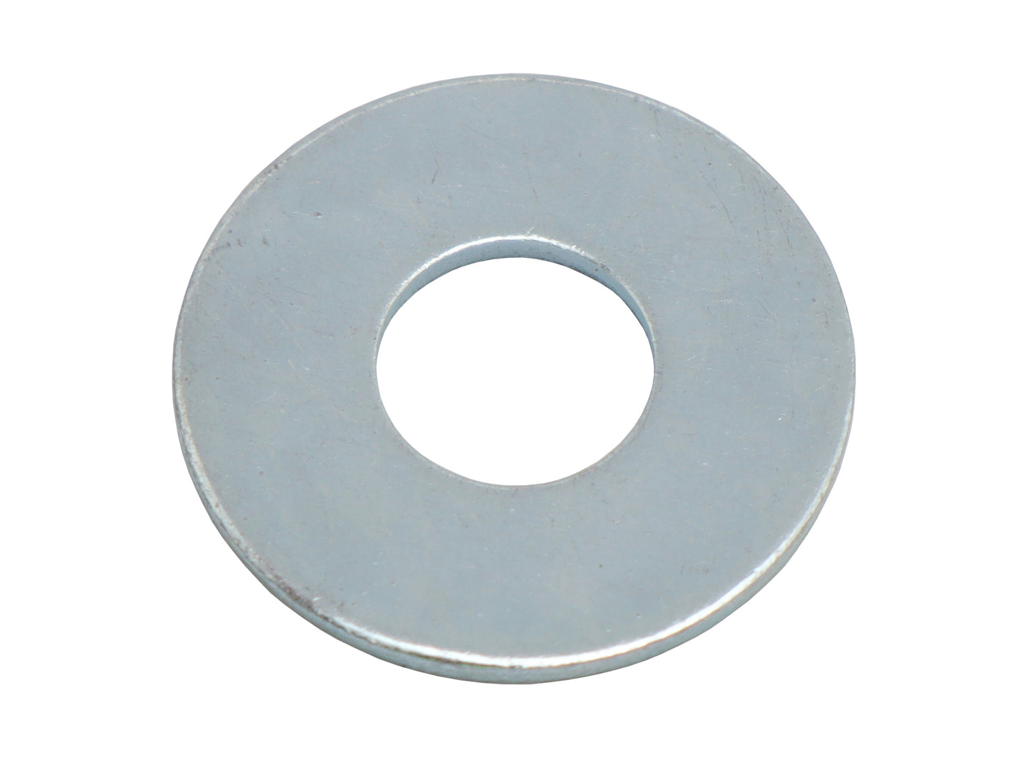 Boot Lid Lock Striker VN VP VQ VR VS VT VX VY V2 VZ WH WK WL Commodore - H1511