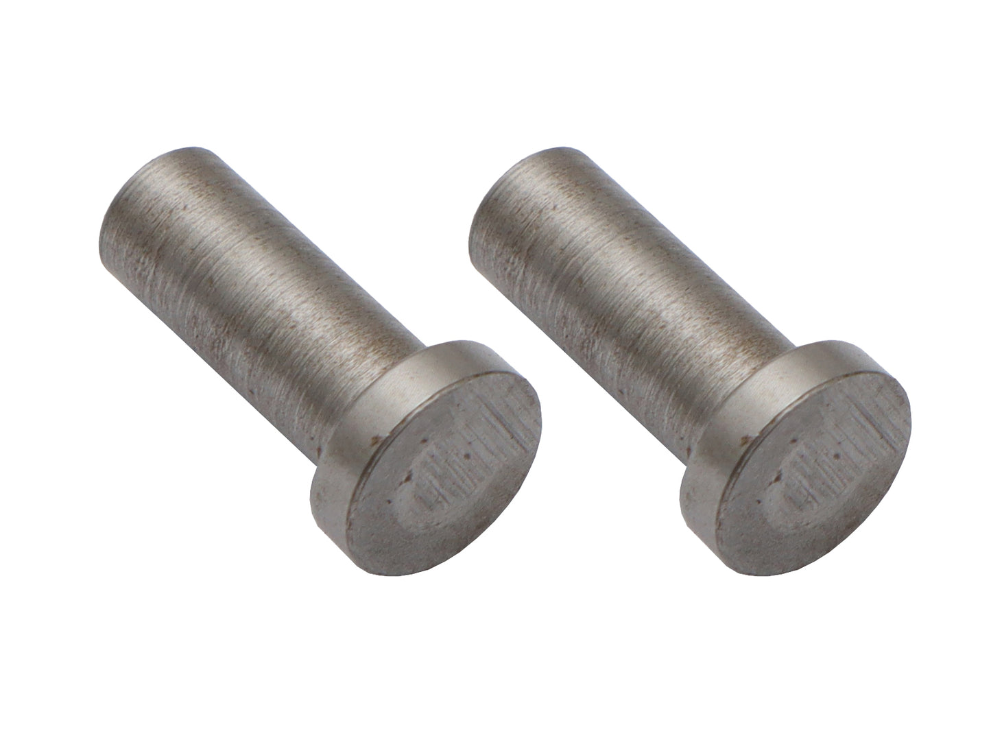 Door Check Strap Pin Kit 2pc LC LJ Torana  - H1512