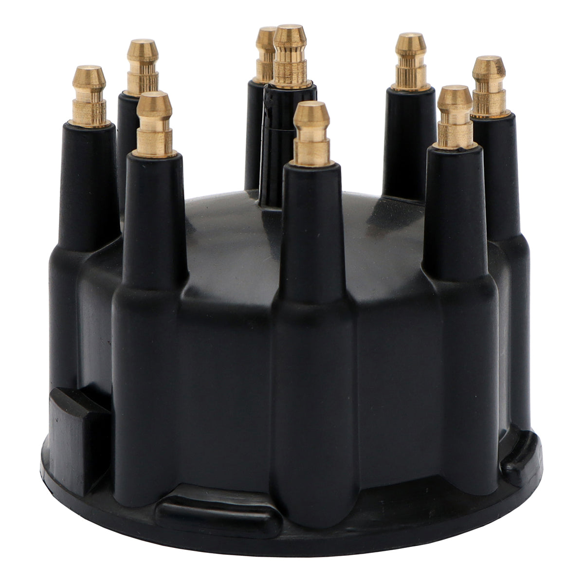 Distributor Cap & Rotor Button HEI Small Cap Conversion VC VH VK VL WB V8 - H1518