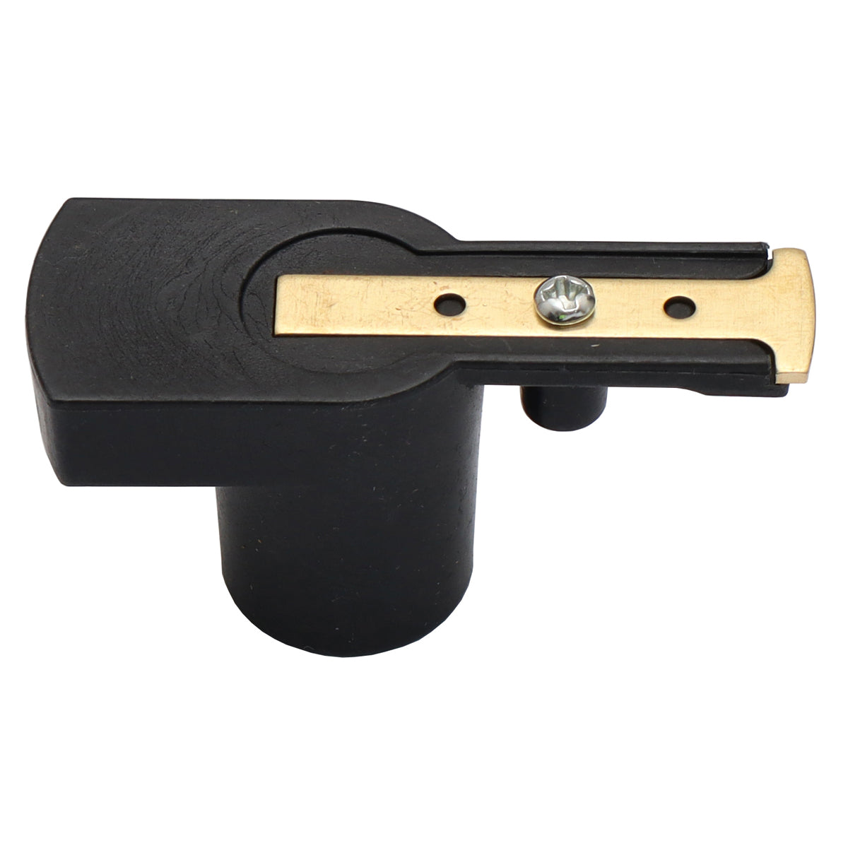 Distributor Cap & Rotor Button HEI Small Cap Conversion VC VH VK VL WB V8 - H1518