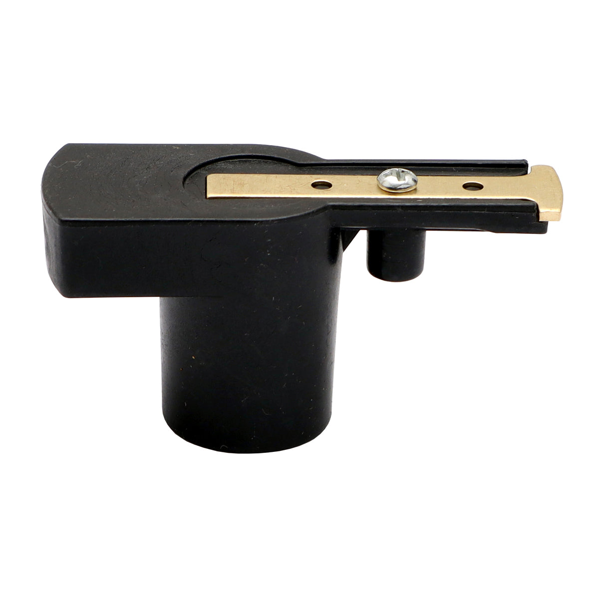 Distributor Cap & Rotor Button HEI Small Cap Conversion VC VH VK VL WB V8 - H1518