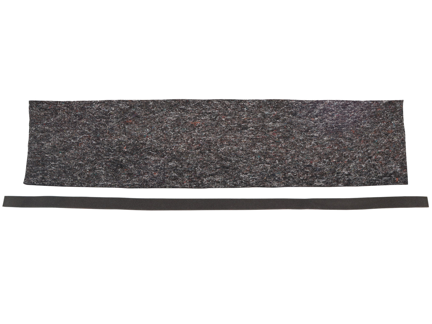 Parcel Shelf Insulation Kit Universal  - H1520