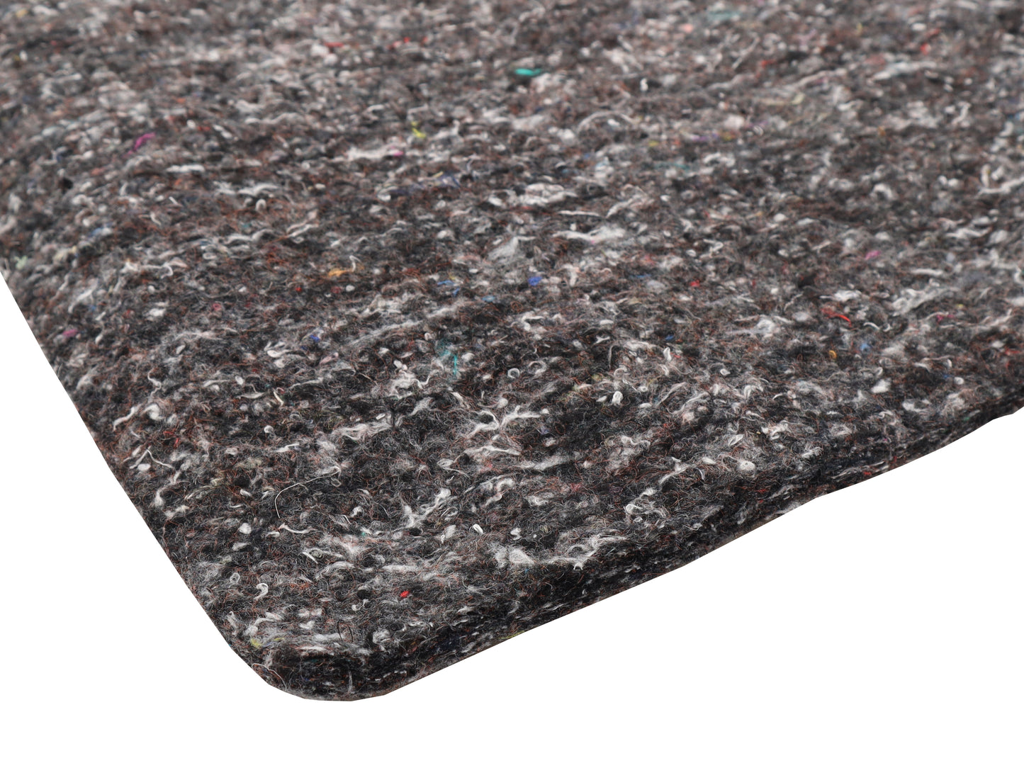 Parcel Shelf Insulation Kit Universal  - H1520