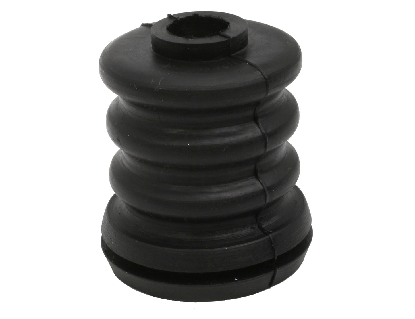 Boot Brake Booster To Firewall HK HT HG LC LJ LH LX - H1521