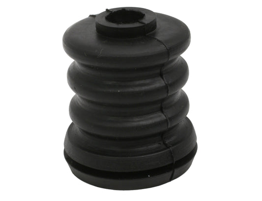 Boot Brake Booster To Firewall HK HT HG LC LJ LH LX - H1521