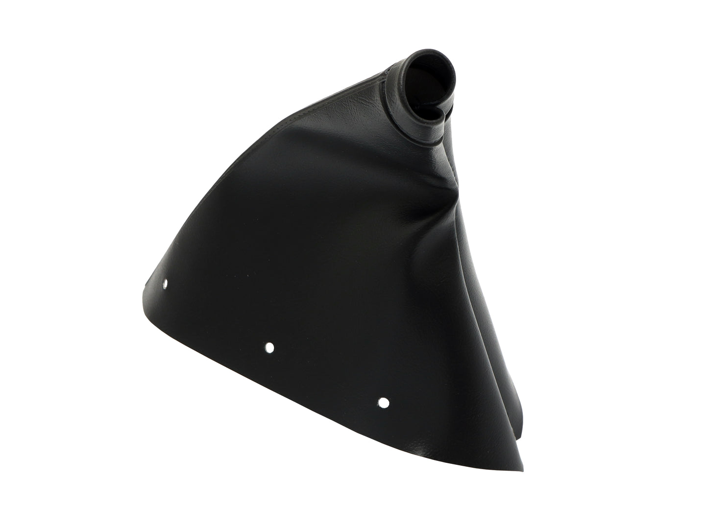 Handbrake Boot Low Console VB VC VH VK Commodore - H1522