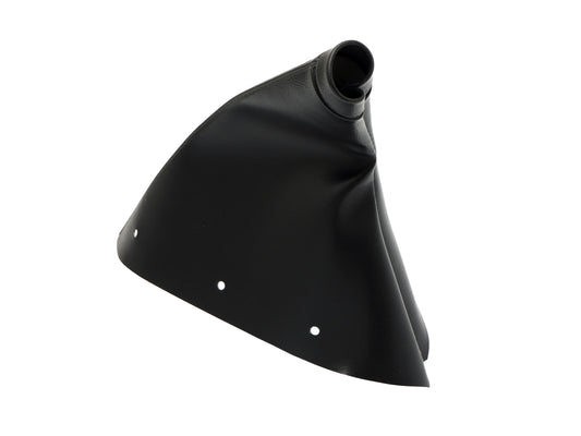 Handbrake Boot Low Console VB VC VH VK Commodore - H1522