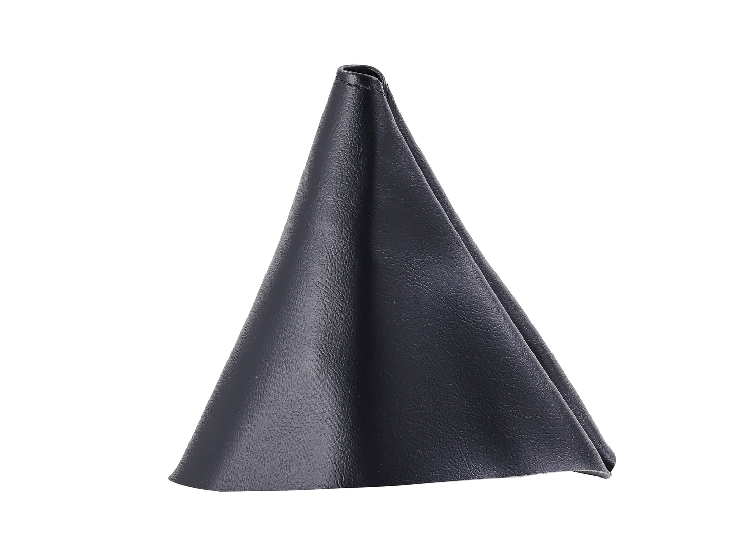 Handbrake Boot Console VL Commodore - H1523