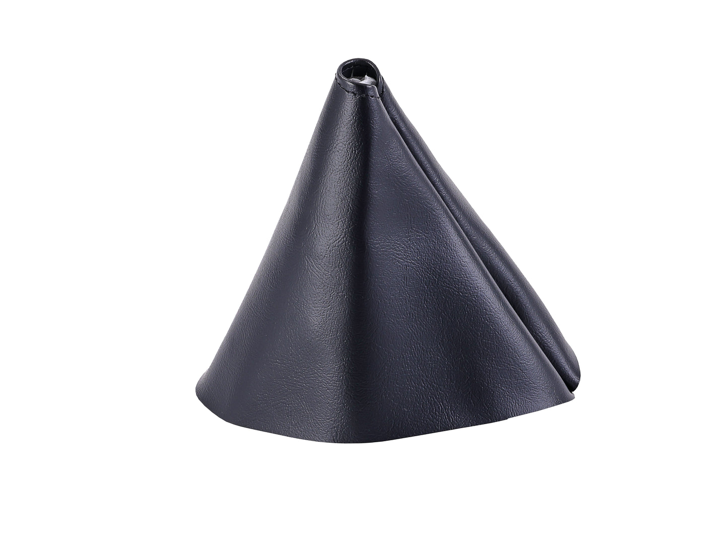 Handbrake Boot Console VL Commodore - H1523