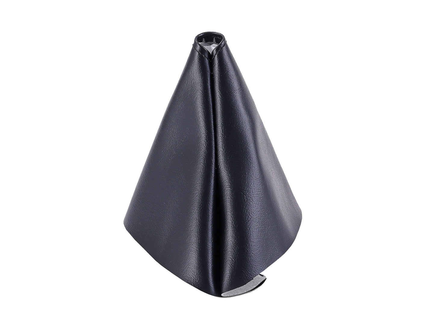 Handbrake Boot Console VL Commodore - H1523