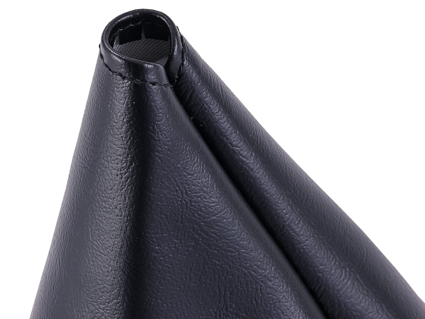 Handbrake Boot Console VL Commodore - H1523