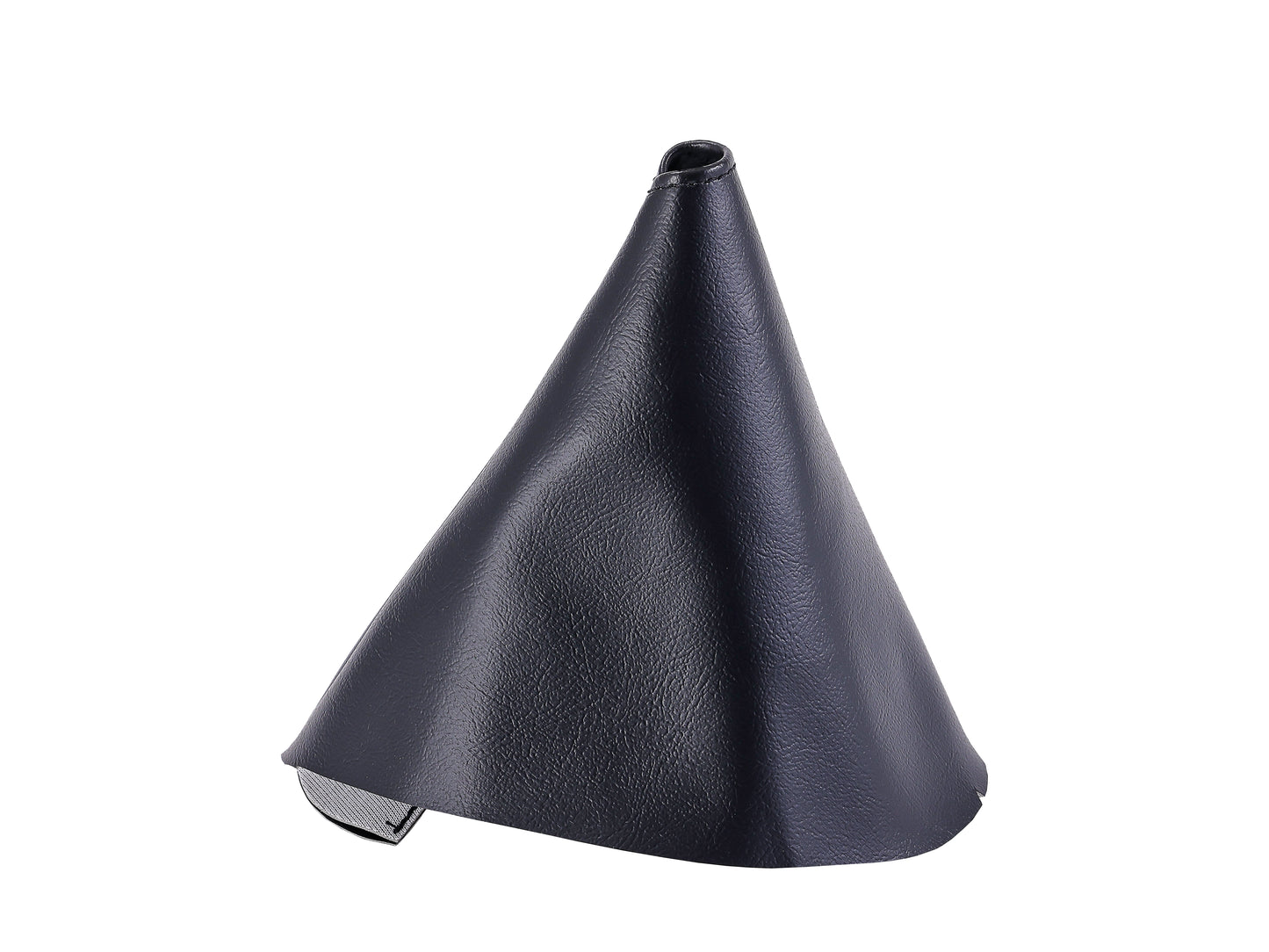 Handbrake Boot Console VL Commodore - H1523