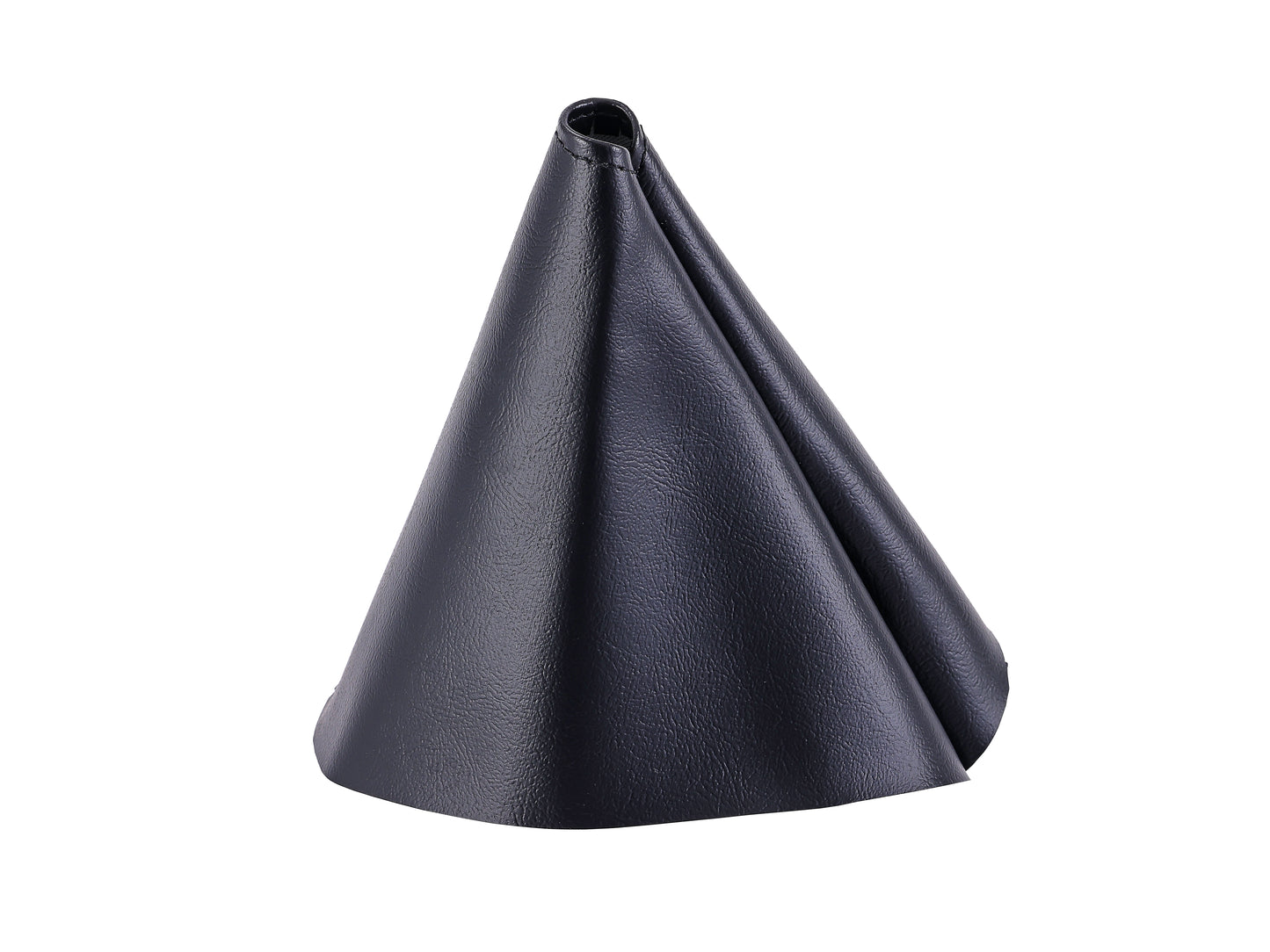 Handbrake Boot Console VL Commodore - H1523