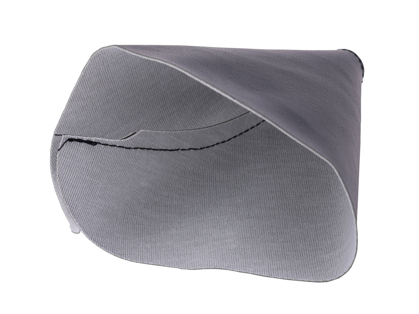 Handbrake Boot Console VL Commodore - H1523