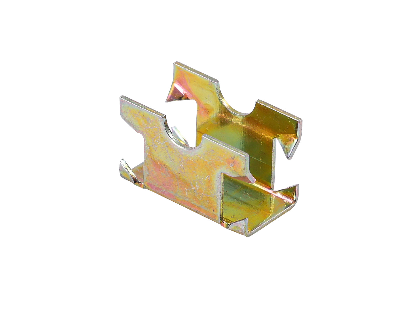 Handbrake Boot Console VL Commodore - H1523